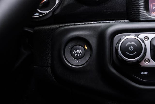 2023 Jeep Wrangler Unlimited Sahara 4x4 SKY TOP, LIFTED, BUMPERS, 33K | Carrollton, TX | Texas Vehicle Exchange 2023 Jeep Wrangler Unlimited Sahara 4x4 SKY TOP, LIFTED, BUMPERS, 33K | Carrollton, TX | Texas Vehicle Exchange