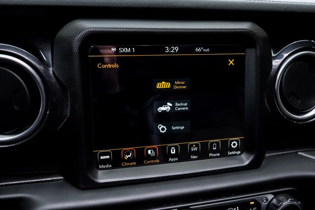 2023 Jeep Wrangler Unlimited Sahara 4x4 SKY TOP, LIFTED, BUMPERS, 33K | Carrollton, TX | Texas Vehicle Exchange 2023 Jeep Wrangler Unlimited Sahara 4x4 SKY TOP, LIFTED, BUMPERS, 33K | Carrollton, TX | Texas Vehicle Exchange