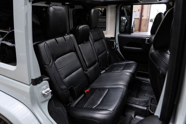 2023 Jeep Wrangler Unlimited Sahara 4x4 SKY TOP, LIFTED, BUMPERS, 33K | Carrollton, TX | Texas Vehicle Exchange 2023 Jeep Wrangler Unlimited Sahara 4x4 SKY TOP, LIFTED, BUMPERS, 33K | Carrollton, TX | Texas Vehicle Exchange