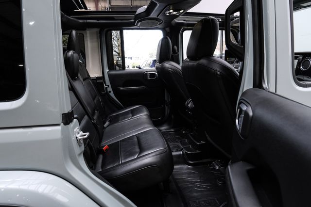 2023 Jeep Wrangler Unlimited Sahara 4x4 SKY TOP, LIFTED, BUMPERS, 33K | Carrollton, TX | Texas Vehicle Exchange 2023 Jeep Wrangler Unlimited Sahara 4x4 SKY TOP, LIFTED, BUMPERS, 33K | Carrollton, TX | Texas Vehicle Exchange