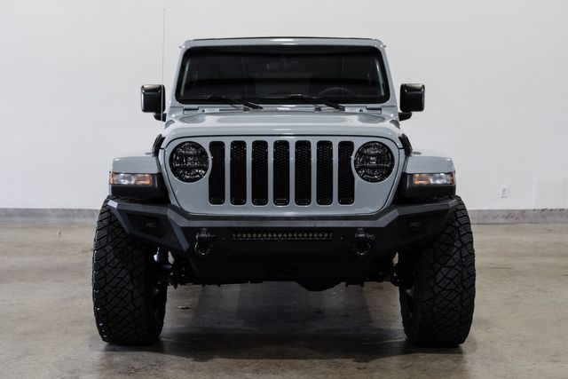 2023 Jeep Wrangler Unlimited Sahara 4x4 SKY TOP, LIFTED, BUMPERS, 33K | Carrollton, TX | Texas Vehicle Exchange 2023 Jeep Wrangler Unlimited Sahara 4x4 SKY TOP, LIFTED, BUMPERS, 33K | Carrollton, TX | Texas Vehicle Exchange