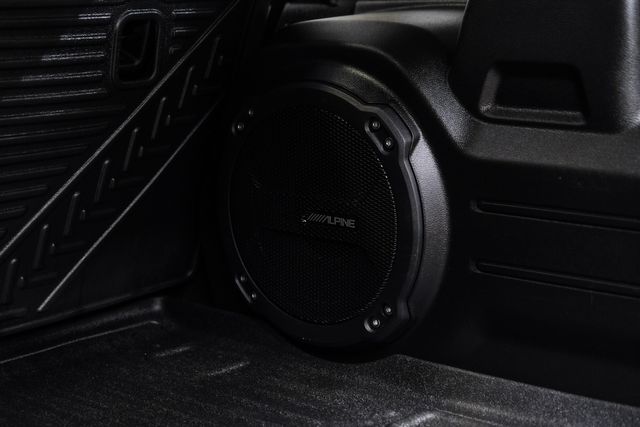 2023 Jeep Wrangler Unlimited Sahara 4x4 SKY TOP, LIFTED, BUMPERS, 33K | Carrollton, TX | Texas Vehicle Exchange