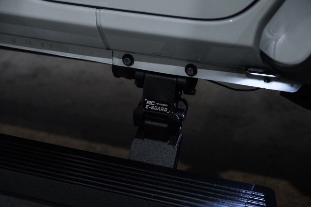 2023 Jeep Wrangler Unlimited Sahara 4x4 SKY TOP, LIFTED, BUMPERS, 33K | Carrollton, TX | Texas Vehicle Exchange 2023 Jeep Wrangler Unlimited Sahara 4x4 SKY TOP, LIFTED, BUMPERS, 33K | Carrollton, TX | Texas Vehicle Exchange