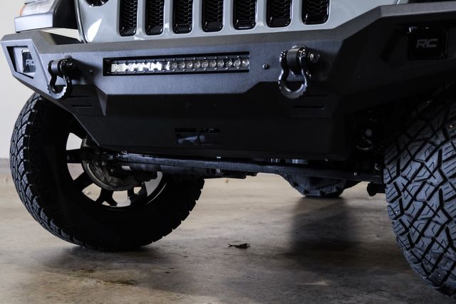 2023 Jeep Wrangler Unlimited Sahara 4x4 SKY TOP, LIFTED, BUMPERS, 33K | Carrollton, TX | Texas Vehicle Exchange 2023 Jeep Wrangler Unlimited Sahara 4x4 SKY TOP, LIFTED, BUMPERS, 33K | Carrollton, TX | Texas Vehicle Exchange