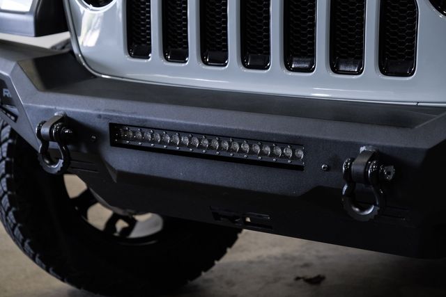 2023 Jeep Wrangler Unlimited Sahara 4x4 SKY TOP, LIFTED, BUMPERS, 33K | Carrollton, TX | Texas Vehicle Exchange 2023 Jeep Wrangler Unlimited Sahara 4x4 SKY TOP, LIFTED, BUMPERS, 33K | Carrollton, TX | Texas Vehicle Exchange