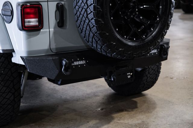 2023 Jeep Wrangler Unlimited Sahara 4x4 SKY TOP, LIFTED, BUMPERS, 33K | Carrollton, TX | Texas Vehicle Exchange 2023 Jeep Wrangler Unlimited Sahara 4x4 SKY TOP, LIFTED, BUMPERS, 33K | Carrollton, TX | Texas Vehicle Exchange