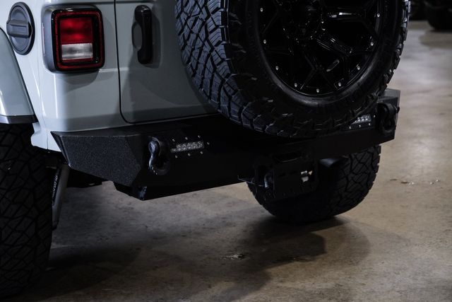 2023 Jeep Wrangler Unlimited Sahara 4x4 SKY TOP, LIFTED, BUMPERS, 33K | Carrollton, TX | Texas Vehicle Exchange 2023 Jeep Wrangler Unlimited Sahara 4x4 SKY TOP, LIFTED, BUMPERS, 33K | Carrollton, TX | Texas Vehicle Exchange