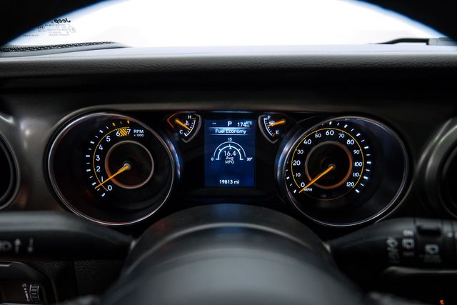 2023 Jeep Wrangler Unlimited Sport S 4X4, LIFTED, FUEL WHEELS, 19K | Carrollton, TX | Texas Vehicle Exchange 2023 Jeep Wrangler Unlimited Sport S 4X4, LIFTED, FUEL WHEELS, 19K | Carrollton, TX | Texas Vehicle Exchange