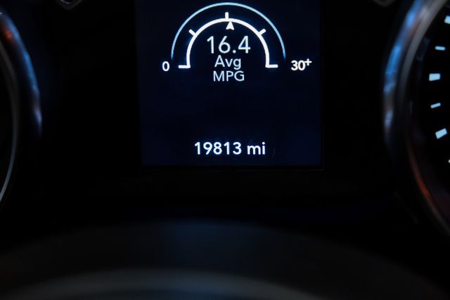 2023 Jeep Wrangler Unlimited Sport S 4X4, LIFTED, FUEL WHEELS, 19K | Carrollton, TX | Texas Vehicle Exchange