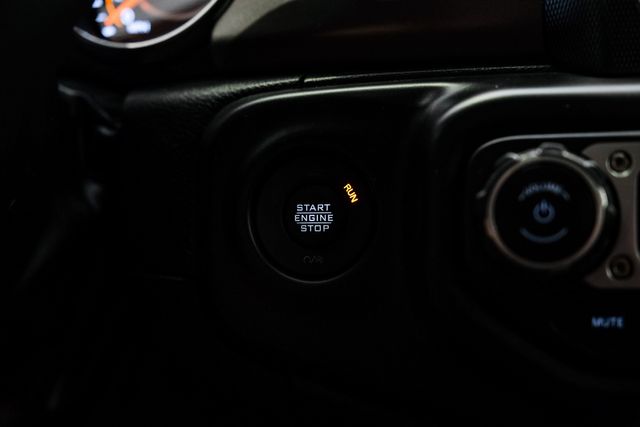 2023 Jeep Wrangler Unlimited Sport S 4X4, LIFTED, FUEL WHEELS, 19K | Carrollton, TX | Texas Vehicle Exchange 2023 Jeep Wrangler Unlimited Sport S 4X4, LIFTED, FUEL WHEELS, 19K | Carrollton, TX | Texas Vehicle Exchange