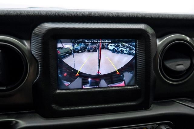 2023 Jeep Wrangler Unlimited Sport S 4X4, LIFTED, FUEL WHEELS, 19K | Carrollton, TX | Texas Vehicle Exchange 2023 Jeep Wrangler Unlimited Sport S 4X4, LIFTED, FUEL WHEELS, 19K | Carrollton, TX | Texas Vehicle Exchange