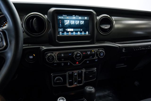 2023 Jeep Wrangler Unlimited Sport S 4X4, LIFTED, FUEL WHEELS, 19K | Carrollton, TX | psv5 DEMO - Texas Vehicle Exchange 2023 Jeep Wrangler Unlimited Sport S 4X4, LIFTED, FUEL WHEELS, 19K | Carrollton, TX | psv5 DEMO - Texas Vehicle Exchange