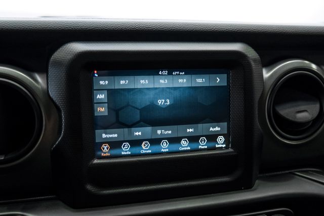 2023 Jeep Wrangler Unlimited Sport S 4X4, LIFTED, FUEL WHEELS, 19K | Carrollton, TX | Texas Vehicle Exchange 2023 Jeep Wrangler Unlimited Sport S 4X4, LIFTED, FUEL WHEELS, 19K | Carrollton, TX | Texas Vehicle Exchange