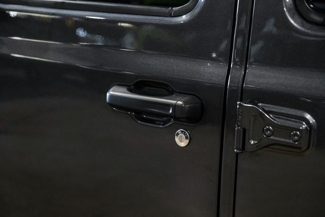 2023 Jeep Wrangler Unlimited Sport S 4X4, LIFTED, FUEL WHEELS, 19K | Carrollton, TX | Texas Vehicle Exchange 2023 Jeep Wrangler Unlimited Sport S 4X4, LIFTED, FUEL WHEELS, 19K | Carrollton, TX | Texas Vehicle Exchange