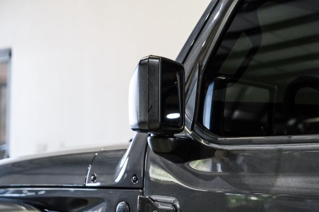 2023 Jeep Wrangler Unlimited Sport S 4X4, LIFTED, FUEL WHEELS, 19K | Carrollton, TX | Texas Vehicle Exchange 2023 Jeep Wrangler Unlimited Sport S 4X4, LIFTED, FUEL WHEELS, 19K | Carrollton, TX | Texas Vehicle Exchange