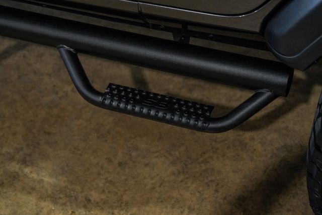 2023 Jeep Wrangler Unlimited Sport S 4X4, LIFTED, FUEL WHEELS, 19K | Carrollton, TX | Texas Vehicle Exchange 2023 Jeep Wrangler Unlimited Sport S 4X4, LIFTED, FUEL WHEELS, 19K | Carrollton, TX | Texas Vehicle Exchange