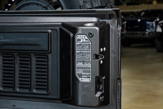 2023 Jeep Wrangler Unlimited Sport S 4X4, LIFTED, FUEL WHEELS, 19K | Carrollton, TX | Texas Vehicle Exchange 2023 Jeep Wrangler Unlimited Sport S 4X4, LIFTED, FUEL WHEELS, 19K | Carrollton, TX | Texas Vehicle Exchange