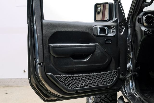 2023 Jeep Wrangler Unlimited Sport S 4X4, LIFTED, FUEL WHEELS, 19K | Carrollton, TX | Texas Vehicle Exchange 2023 Jeep Wrangler Unlimited Sport S 4X4, LIFTED, FUEL WHEELS, 19K | Carrollton, TX | Texas Vehicle Exchange