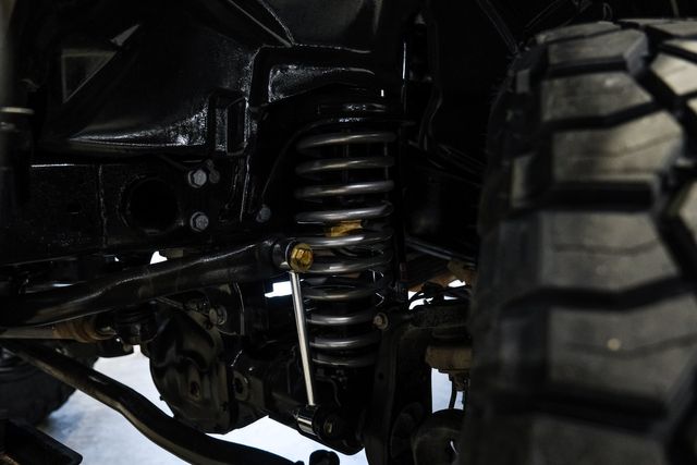 2023 Jeep Wrangler Unlimited Sport S 4X4, LIFTED, FUEL WHEELS, 19K | Carrollton, TX | Texas Vehicle Exchange 2023 Jeep Wrangler Unlimited Sport S 4X4, LIFTED, FUEL WHEELS, 19K | Carrollton, TX | Texas Vehicle Exchange