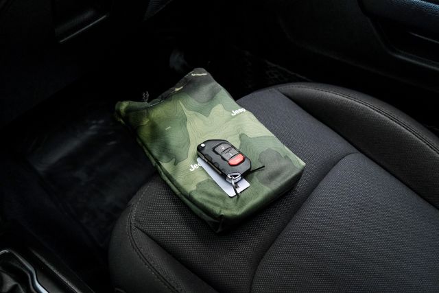 2023 Jeep Wrangler Unlimited Sport S 4X4, LIFTED, FUEL WHEELS, 19K | Carrollton, TX | Texas Vehicle Exchange 2023 Jeep Wrangler Unlimited Sport S 4X4, LIFTED, FUEL WHEELS, 19K | Carrollton, TX | Texas Vehicle Exchange