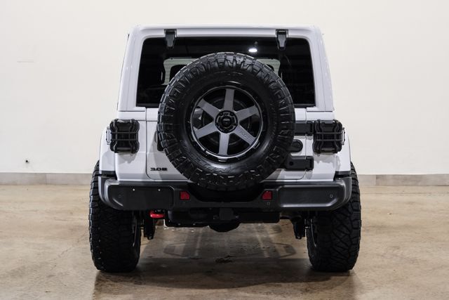 2023 Jeep Wrangler Unlimited Rubicon,4X4,FAROUT,LIFTED,DIESEL,SKYROOF | Carrollton, TX | Texas Vehicle Exchange 2023 Jeep Wrangler Unlimited Rubicon,4X4,FAROUT,LIFTED,DIESEL,SKYROOF | Carrollton, TX | Texas Vehicle Exchange