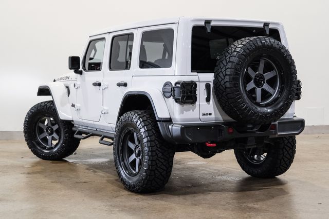2023 Jeep Wrangler Unlimited Rubicon,4X4,FAROUT,LIFTED,DIESEL,SKYROOF | Carrollton, TX | Texas Vehicle Exchange 2023 Jeep Wrangler Unlimited Rubicon,4X4,FAROUT,LIFTED,DIESEL,SKYROOF | Carrollton, TX | Texas Vehicle Exchange