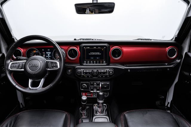 2023 Jeep Wrangler Unlimited Rubicon,4X4,FAROUT,LIFTED,DIESEL,SKYROOF | Carrollton, TX | Texas Vehicle Exchange 2023 Jeep Wrangler Unlimited Rubicon,4X4,FAROUT,LIFTED,DIESEL,SKYROOF | Carrollton, TX | Texas Vehicle Exchange