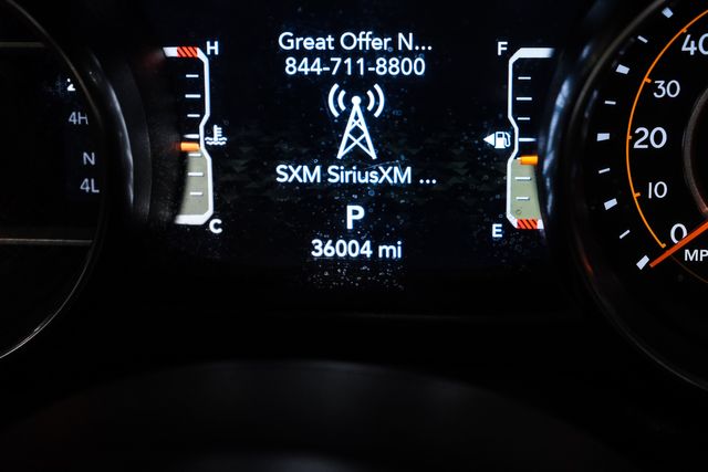 2023 Jeep Wrangler Unlimited Rubicon,4X4,FAROUT,LIFTED,DIESEL,SKYROOF | Carrollton, TX | Texas Vehicle Exchange 2023 Jeep Wrangler Unlimited Rubicon,4X4,FAROUT,LIFTED,DIESEL,SKYROOF | Carrollton, TX | Texas Vehicle Exchange