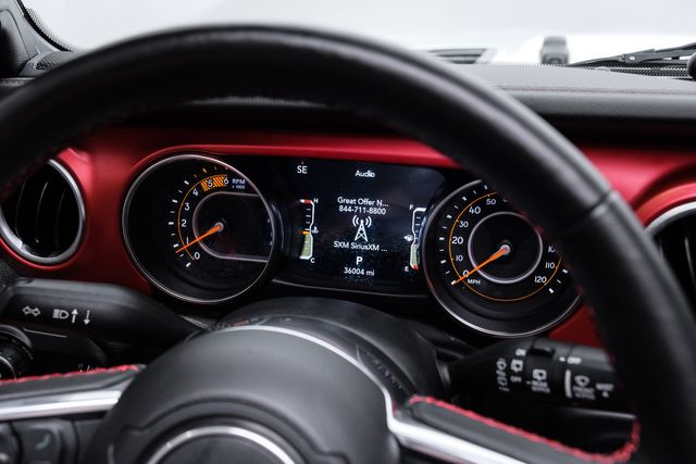 2023 Jeep Wrangler Unlimited Rubicon,4X4,FAROUT,LIFTED,DIESEL,SKYROOF | Carrollton, TX | Texas Vehicle Exchange 2023 Jeep Wrangler Unlimited Rubicon,4X4,FAROUT,LIFTED,DIESEL,SKYROOF | Carrollton, TX | Texas Vehicle Exchange