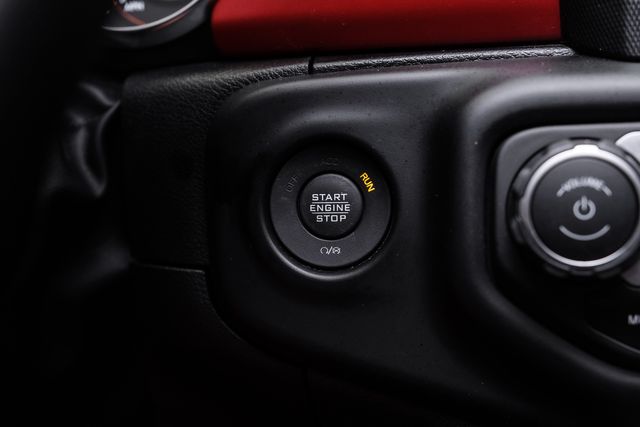 2023 Jeep Wrangler Unlimited Rubicon,4X4,FAROUT,LIFTED,DIESEL,SKYROOF | Carrollton, TX | Texas Vehicle Exchange