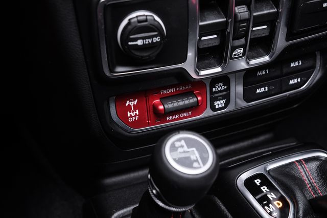 2023 Jeep Wrangler Unlimited Rubicon,4X4,FAROUT,LIFTED,DIESEL,SKYROOF | Carrollton, TX | Texas Vehicle Exchange 2023 Jeep Wrangler Unlimited Rubicon,4X4,FAROUT,LIFTED,DIESEL,SKYROOF | Carrollton, TX | Texas Vehicle Exchange