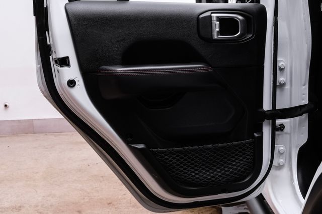 2023 Jeep Wrangler Unlimited Rubicon,4X4,FAROUT,LIFTED,DIESEL,SKYROOF | Carrollton, TX | Texas Vehicle Exchange 2023 Jeep Wrangler Unlimited Rubicon,4X4,FAROUT,LIFTED,DIESEL,SKYROOF | Carrollton, TX | Texas Vehicle Exchange