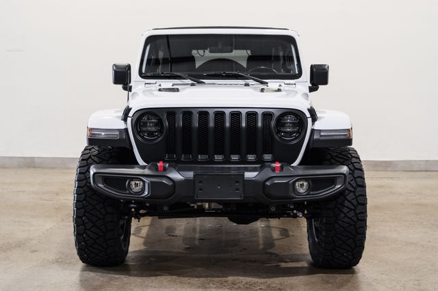 2023 Jeep Wrangler Unlimited Rubicon,4X4,FAROUT,LIFTED,DIESEL,SKYROOF | Carrollton, TX | Texas Vehicle Exchange 2023 Jeep Wrangler Unlimited Rubicon,4X4,FAROUT,LIFTED,DIESEL,SKYROOF | Carrollton, TX | Texas Vehicle Exchange