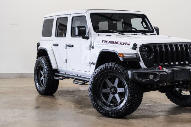 2023 Jeep Wrangler Unlimited Rubicon,4X4,FAROUT,LIFTED,DIESEL,SKYROOF | Carrollton, TX | Texas Vehicle Exchange 2023 Jeep Wrangler Unlimited Rubicon,4X4,FAROUT,LIFTED,DIESEL,SKYROOF | Carrollton, TX | Texas Vehicle Exchange