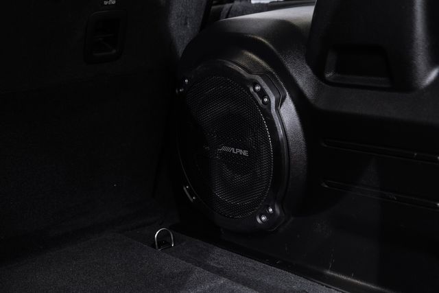 2023 Jeep Wrangler Unlimited Rubicon,4X4,FAROUT,LIFTED,DIESEL,SKYROOF | Carrollton, TX | Texas Vehicle Exchange 2023 Jeep Wrangler Unlimited Rubicon,4X4,FAROUT,LIFTED,DIESEL,SKYROOF | Carrollton, TX | Texas Vehicle Exchange