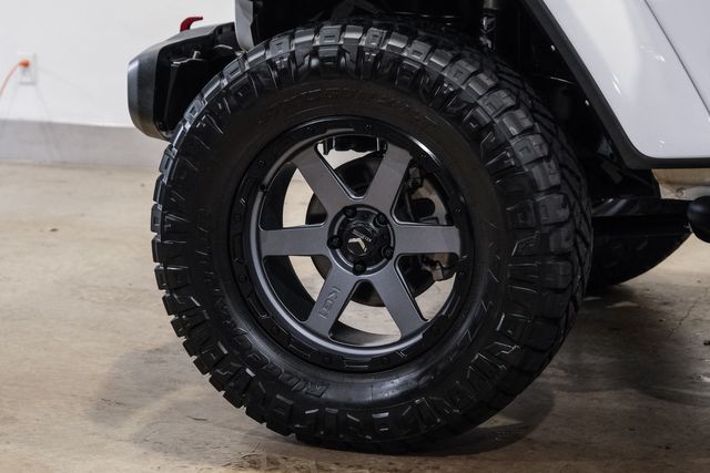 2023 Jeep Wrangler Unlimited Rubicon,4X4,FAROUT,LIFTED,DIESEL,SKYROOF | Carrollton, TX | Texas Vehicle Exchange 2023 Jeep Wrangler Unlimited Rubicon,4X4,FAROUT,LIFTED,DIESEL,SKYROOF | Carrollton, TX | Texas Vehicle Exchange