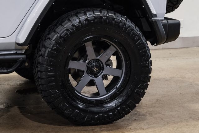 2023 Jeep Wrangler Unlimited Rubicon,4X4,FAROUT,LIFTED,DIESEL,SKYROOF | Carrollton, TX | Texas Vehicle Exchange 2023 Jeep Wrangler Unlimited Rubicon,4X4,FAROUT,LIFTED,DIESEL,SKYROOF | Carrollton, TX | Texas Vehicle Exchange