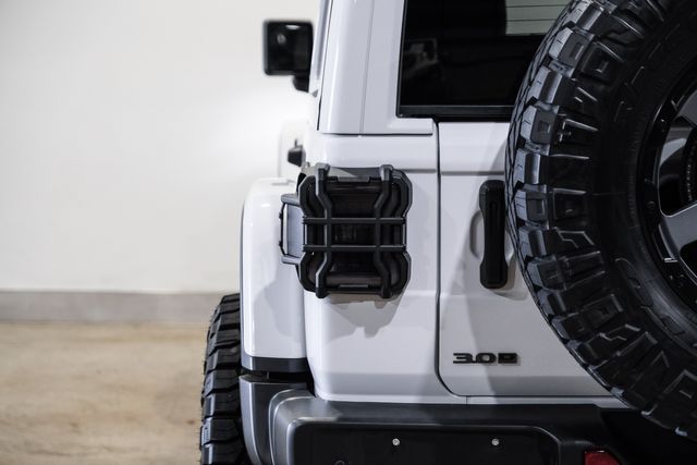 2023 Jeep Wrangler Unlimited Rubicon,4X4,FAROUT,LIFTED,DIESEL,SKYROOF | Carrollton, TX | Texas Vehicle Exchange 2023 Jeep Wrangler Unlimited Rubicon,4X4,FAROUT,LIFTED,DIESEL,SKYROOF | Carrollton, TX | Texas Vehicle Exchange