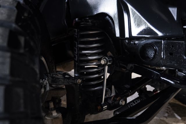 2023 Jeep Wrangler Unlimited Rubicon,4X4,FAROUT,LIFTED,DIESEL,SKYROOF | Carrollton, TX | Texas Vehicle Exchange