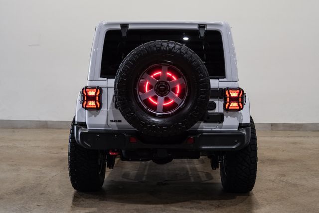 2023 Jeep Wrangler Unlimited Rubicon,4X4,FAROUT,LIFTED,DIESEL,SKYROOF | Carrollton, TX | Texas Vehicle Exchange 2023 Jeep Wrangler Unlimited Rubicon,4X4,FAROUT,LIFTED,DIESEL,SKYROOF | Carrollton, TX | Texas Vehicle Exchange