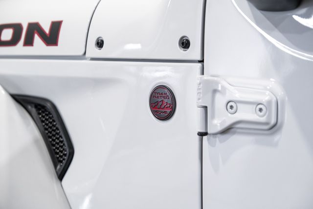 2023 Jeep Wrangler Unlimited Rubicon,4X4,FAROUT,LIFTED,DIESEL,SKYROOF | Carrollton, TX | Texas Vehicle Exchange 2023 Jeep Wrangler Unlimited Rubicon,4X4,FAROUT,LIFTED,DIESEL,SKYROOF | Carrollton, TX | Texas Vehicle Exchange