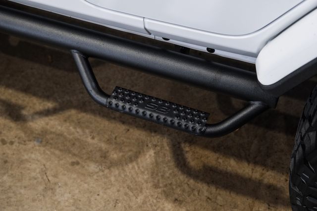 2023 Jeep Wrangler Unlimited Rubicon,4X4,FAROUT,LIFTED,DIESEL,SKYROOF | Carrollton, TX | Texas Vehicle Exchange 2023 Jeep Wrangler Unlimited Rubicon,4X4,FAROUT,LIFTED,DIESEL,SKYROOF | Carrollton, TX | Texas Vehicle Exchange