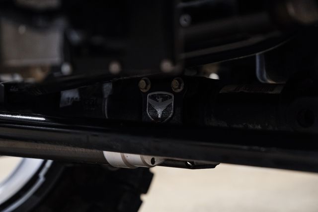 2023 Jeep Wrangler Unlimited Rubicon,4X4,FAROUT,LIFTED,DIESEL,SKYROOF | Carrollton, TX | Texas Vehicle Exchange 2023 Jeep Wrangler Unlimited Rubicon,4X4,FAROUT,LIFTED,DIESEL,SKYROOF | Carrollton, TX | Texas Vehicle Exchange