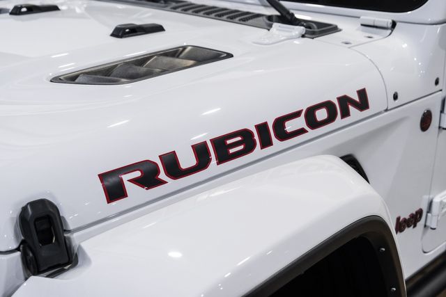 2023 Jeep Wrangler Unlimited Rubicon,4X4,FAROUT,LIFTED,DIESEL,SKYROOF | Carrollton, TX | Texas Vehicle Exchange 2023 Jeep Wrangler Unlimited Rubicon,4X4,FAROUT,LIFTED,DIESEL,SKYROOF | Carrollton, TX | Texas Vehicle Exchange