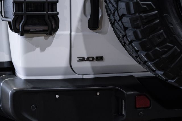 2023 Jeep Wrangler Unlimited Rubicon,4X4,FAROUT,LIFTED,DIESEL,SKYROOF | Carrollton, TX | Texas Vehicle Exchange 2023 Jeep Wrangler Unlimited Rubicon,4X4,FAROUT,LIFTED,DIESEL,SKYROOF | Carrollton, TX | Texas Vehicle Exchange