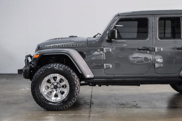 2023 Jeep Wrangler Rubicon 392 Xtreme Recon MAGNUSSON SuperCharger | Dallas, TX | East Dallas Diesel 2023 Jeep Wrangler Rubicon 392 Xtreme Recon MAGNUSSON SuperCharger | Dallas, TX | East Dallas Diesel