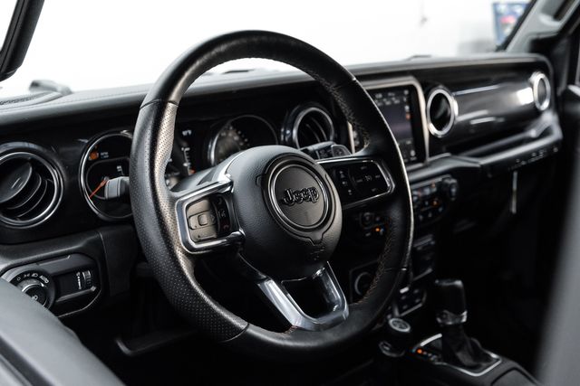 2023 Jeep Wrangler Rubicon 392 Xtreme Recon MAGNUSSON SuperCharger | Dallas, TX | East Dallas Diesel 2023 Jeep Wrangler Rubicon 392 Xtreme Recon MAGNUSSON SuperCharger | Dallas, TX | East Dallas Diesel