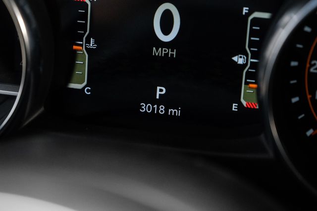 2023 Jeep Wrangler Rubicon 392 Xtreme Recon MAGNUSSON SuperCharger | Dallas, TX | East Dallas Diesel 2023 Jeep Wrangler Rubicon 392 Xtreme Recon MAGNUSSON SuperCharger | Dallas, TX | East Dallas Diesel