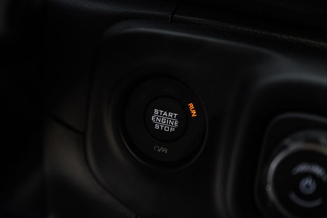 2023 Jeep Wrangler Rubicon 392 Xtreme Recon MAGNUSSON SuperCharger | Dallas, TX | East Dallas Diesel 2023 Jeep Wrangler Rubicon 392 Xtreme Recon MAGNUSSON SuperCharger | Dallas, TX | East Dallas Diesel