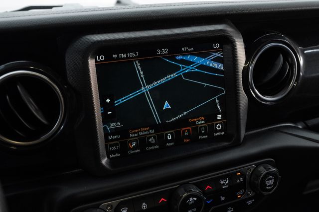 2023 Jeep Wrangler Rubicon 392 Xtreme Recon MAGNUSSON SuperCharger | Dallas, TX | East Dallas Diesel 2023 Jeep Wrangler Rubicon 392 Xtreme Recon MAGNUSSON SuperCharger | Dallas, TX | East Dallas Diesel